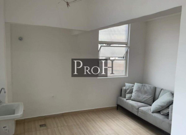 Imagem Apartamento com 3 Quartos à Venda, 90 m² em Rudge Ramos - São Bernardo Do Campo