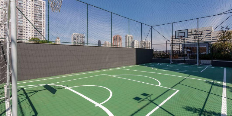 Imagem Imóvel com 2 Quartos à Venda, 64 m² em Vila Prudente - São Paulo Imagem Imóvel com 2 Quartos à Venda, 64 m² em Vila Prudente - São Paulo