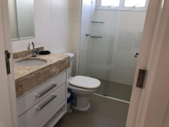 Imagem Apartamento com 2 Quartos à Venda, 95 m² em Governador Celso Ramos - Governador Celso Ramos Imagem Apartamento com 2 Quartos à Venda, 95 m² em Governador Celso Ramos - Governador Celso Ramos