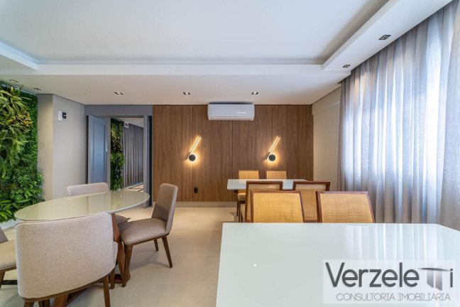 Imagem Apartamento com 3 Quartos à Venda, 76 m² em Estados - Balneário Camboriú Imagem Apartamento com 3 Quartos à Venda, 76 m² em Estados - Balneário Camboriú