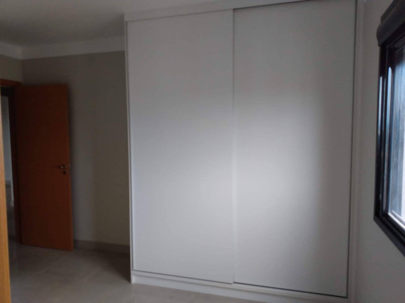 Imagem Apartamento com 3 Quartos à Venda, 101 m² em Vila Mesquita - Bauru Imagem Apartamento com 3 Quartos à Venda, 101 m² em Vila Mesquita - Bauru