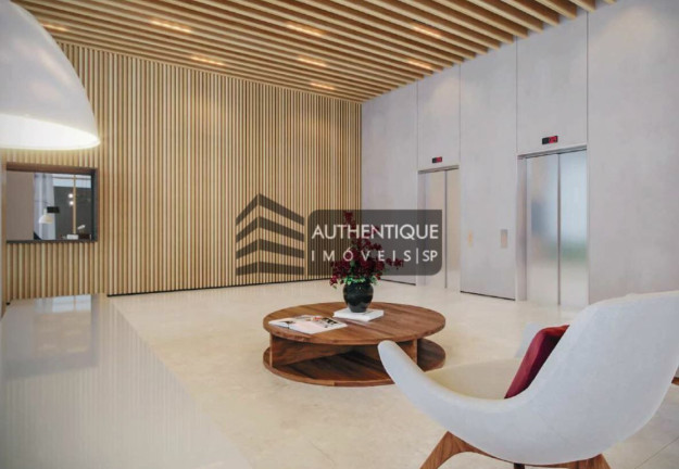 Imagem Cobertura com 3 Quartos à Venda, 188 m² em Itaim Bibi - São Paulo Imagem Cobertura com 3 Quartos à Venda, 188 m² em Itaim Bibi - São Paulo