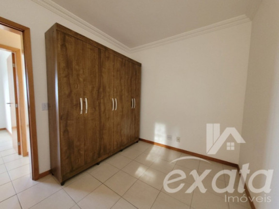 Imagem Apartamento com 3 Quartos à Venda, 70 m² em Morada De Laranjeiras - Serra Imagem Apartamento com 3 Quartos à Venda, 70 m² em Morada De Laranjeiras - Serra
