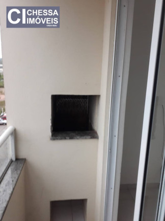 Imagem Apartamento com 2 Quartos à Venda, 53 m² em Itaipava - Itajaí Imagem Apartamento com 2 Quartos à Venda, 53 m² em Itaipava - Itajaí