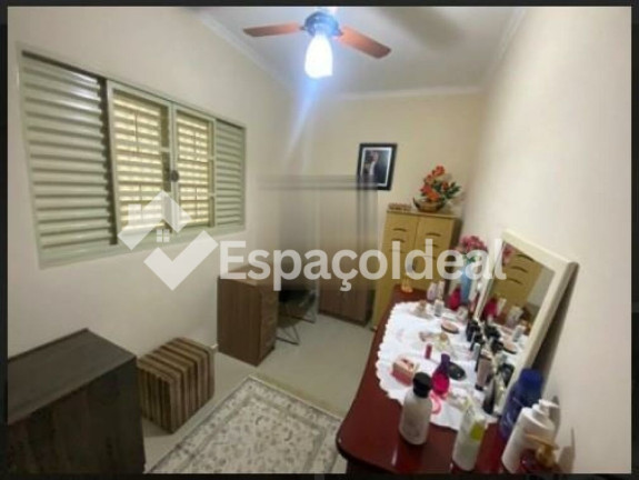 Imagem Casa com 3 Quartos à Venda, 127 m² em Parque Residencial Rondon - Lençóis Paulista Imagem Casa com 3 Quartos à Venda, 127 m² em Parque Residencial Rondon - Lençóis Paulista