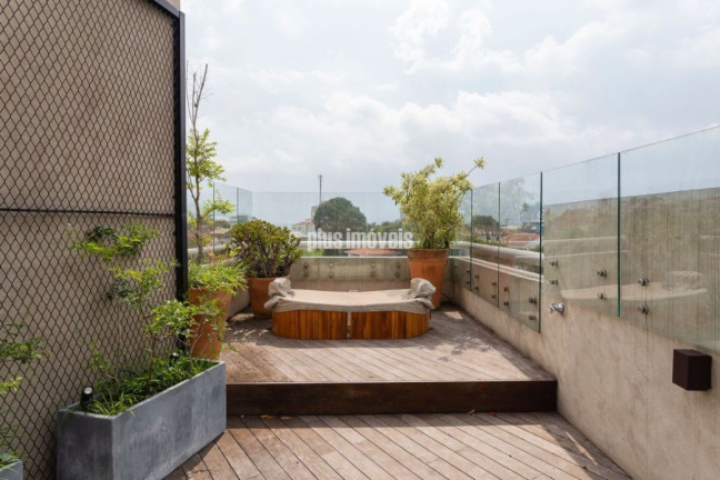 Imagem Apartamento com 3 Quartos à Venda, 305 m² em Sumarezinho - São Paulo Imagem Apartamento com 3 Quartos à Venda, 305 m² em Sumarezinho - São Paulo