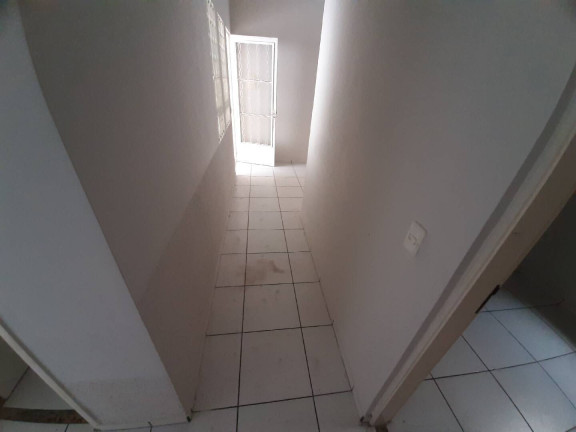 Imagem Casa de Condomínio com 2 Quartos à Venda, 57 m² em Jardim Pagliato - Sorocaba Imagem Casa de Condomínio com 2 Quartos à Venda, 57 m² em Jardim Pagliato - Sorocaba
