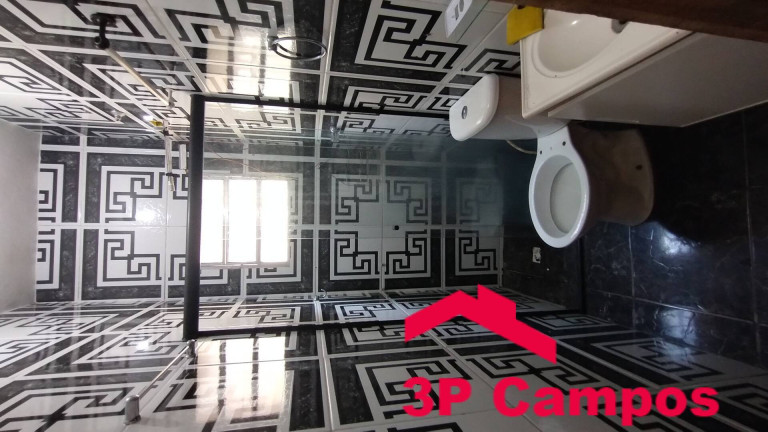 Imagem Casa com 2 Quartos à Venda, 90 m² em Vila Atlântica - Mongaguá Imagem Casa com 2 Quartos à Venda, 90 m² em Vila Atlântica - Mongaguá
