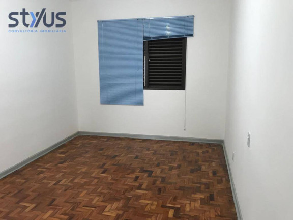 Imagem Sobrado com 4 Quartos para Alugar, 228 m² em Vila Maria - São Paulo Imagem Sobrado com 4 Quartos para Alugar, 228 m² em Vila Maria - São Paulo