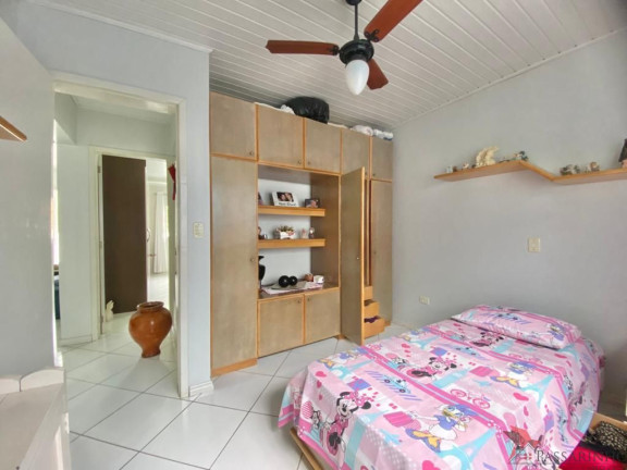 Imagem Casa com 3 Quartos à Venda, 250 m² em Igra Norte - Torres Imagem Casa com 3 Quartos à Venda, 250 m² em Igra Norte - Torres