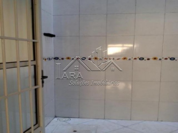 Imagem Sobrado com 2 Quartos para Alugar, em Parque Boturussu - Sao Paulo Imagem Sobrado com 2 Quartos para Alugar, em Parque Boturussu - Sao Paulo