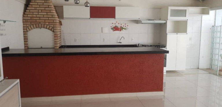 Imagem Imóvel com 3 Quartos à Venda, 1.830.000 m² em São Paulo - Jundiaí Imagem Imóvel com 3 Quartos à Venda, 1.830.000 m² em São Paulo - Jundiaí
