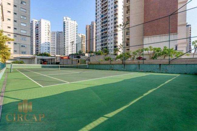 Imagem Apartamento com 4 Quartos à Venda, 190 m² em Perdizes - São Paulo Imagem Apartamento com 4 Quartos à Venda, 190 m² em Perdizes - São Paulo