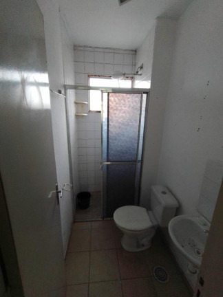 Imagem Apartamento com 2 Quartos à Venda, 46 m² em Vila Cosmopolita - São Paulo Imagem Apartamento com 2 Quartos à Venda, 46 m² em Vila Cosmopolita - São Paulo