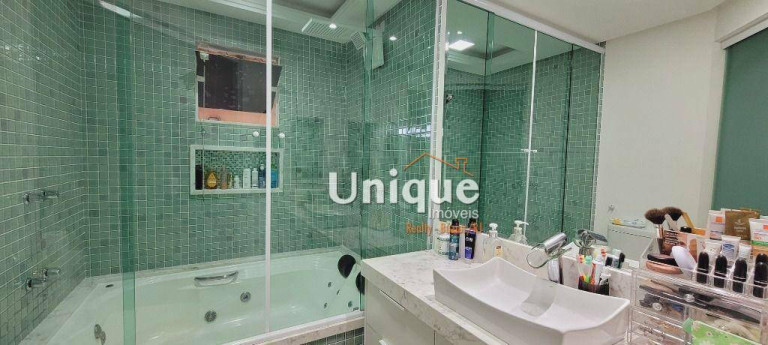 Imagem Casa com 3 Quartos à Venda, 92 m² em Rasa - Armação Dos Búzios Imagem Casa com 3 Quartos à Venda, 92 m² em Rasa - Armação Dos Búzios