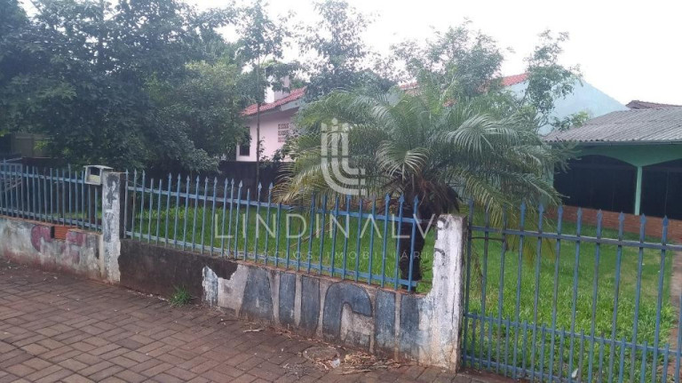 Imagem Casa com 2 Quartos à Venda, 85 m² em Centro - Itaipulandia Imagem Casa com 2 Quartos à Venda, 85 m² em Centro - Itaipulandia