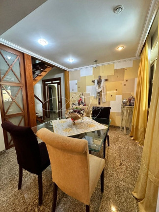 Imagem Casa com 7 Quartos à Venda, 539 m² em Jacaraípe - Serra Imagem Casa com 7 Quartos à Venda, 539 m² em Jacaraípe - Serra