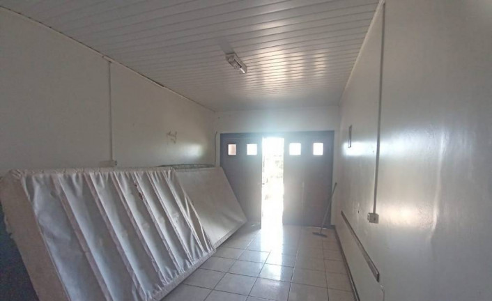 Imagem Casa com 3 Quartos à Venda, 150 m² em Zona Nova - Capão Da Canoa Imagem Casa com 3 Quartos à Venda, 150 m² em Zona Nova - Capão Da Canoa