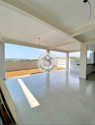 Imóvel com 5 Quartos à Venda, 263 m² em Residencial Fazenda Serrinha - Itatiba