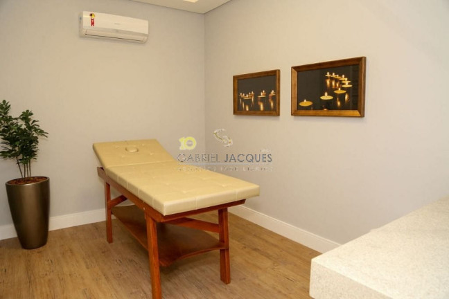 Imagem Apartamento com 2 Quartos à Venda, 90 m² em Centro - Palhoça Imagem Apartamento com 2 Quartos à Venda, 90 m² em Centro - Palhoça