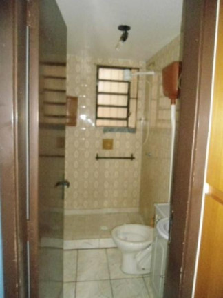 Imagem Apartamento com 1 Quarto à Venda, 43 m² em Parque Dos Maias - Porto Alegre Imagem Apartamento com 1 Quarto à Venda, 43 m² em Parque Dos Maias - Porto Alegre