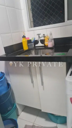 Imagem Apartamento com 2 Quartos à Venda, 92 m² em Alto Da Lapa - São Paulo