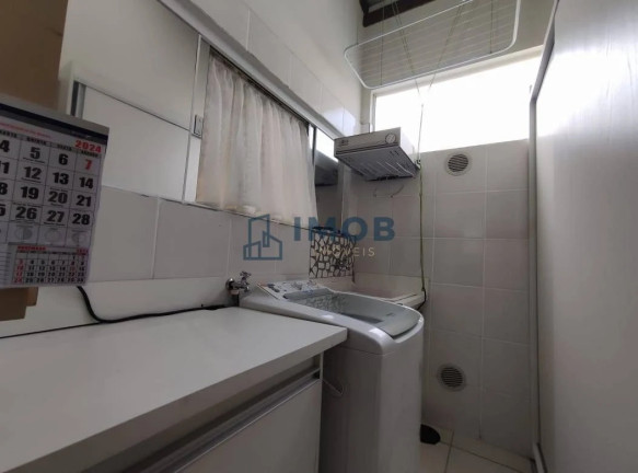 Imagem Casa com 3 Quartos à Venda, 84 m² em Ilha Da Figueira - Guaramirim