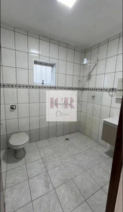 Imagem Casa com 3 Quartos à Venda,  em Jardim Santo André - Sorocaba