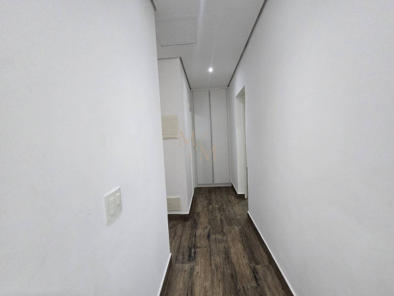Imagem Apartamento com 2 Quartos à Venda, 70 m² em Gonzaga - Santos Imagem Apartamento com 2 Quartos à Venda, 70 m² em Gonzaga - Santos