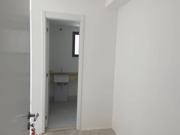 Imagem Apartamento com 3 Quartos à Venda, 148 m² em Santo Amaro - São Paulo Imagem Apartamento com 3 Quartos à Venda, 148 m² em Santo Amaro - São Paulo