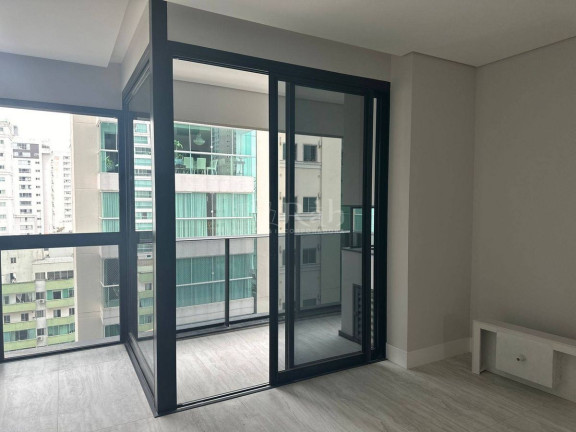 Imagem Apartamento com 4 Quartos à Venda, 146 m² em Pioneiros - Balneário Camboriú