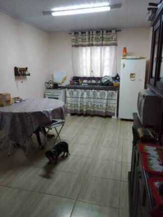 Imagem Casa com 2 Quartos à Venda, 1.273 m² em águas Claras - Viamão