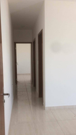Imagem Apartamento com 2 Quartos à Venda, 72 m² em Jardim Alpes De Sorocaba - Sorocaba Imagem Apartamento com 2 Quartos à Venda, 72 m² em Jardim Alpes De Sorocaba - Sorocaba