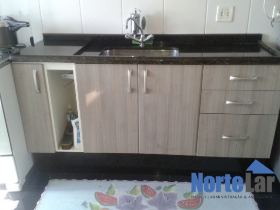 Imagem Apartamento com 2 Quartos à Venda, 50 m² em Vila Palmeiras - São Paulo Imagem Apartamento com 2 Quartos à Venda, 50 m² em Vila Palmeiras - São Paulo