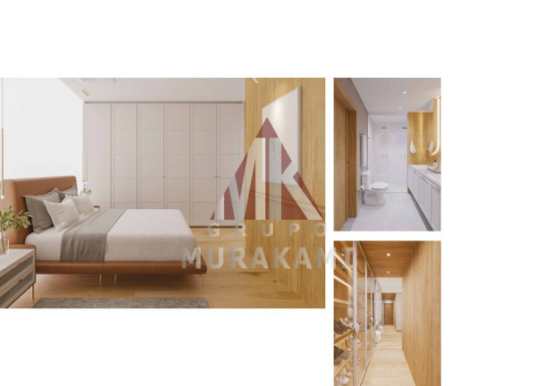 Imagem Imóvel com 3 Quartos à Venda, 119 m² em Zona 07 - Maringá Imagem Imóvel com 3 Quartos à Venda, 119 m² em Zona 07 - Maringá