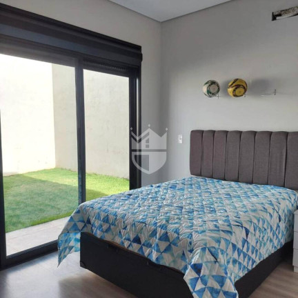 Imagem Casa com 3 Quartos à Venda, 693 m² em Jardim Santa Rosa - Itatiba Imagem Casa com 3 Quartos à Venda, 693 m² em Jardim Santa Rosa - Itatiba