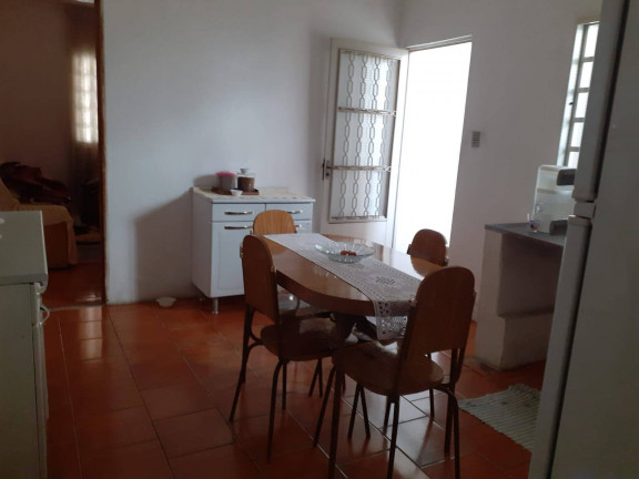 Imagem Casa com 2 Quartos à Venda, 180 m² em Vila Olímpia - Sorocaba Imagem Casa com 2 Quartos à Venda, 180 m² em Vila Olímpia - Sorocaba