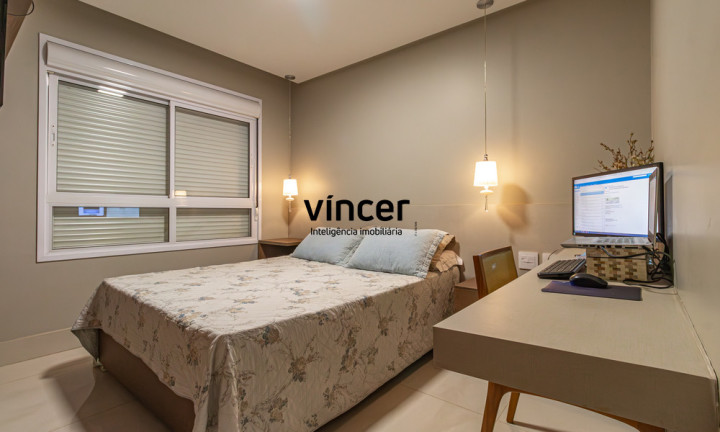 Imagem Apartamento com 4 Quartos à Venda, 213 m² em Setor Bueno - Goiânia Imagem Apartamento com 4 Quartos à Venda, 213 m² em Setor Bueno - Goiânia