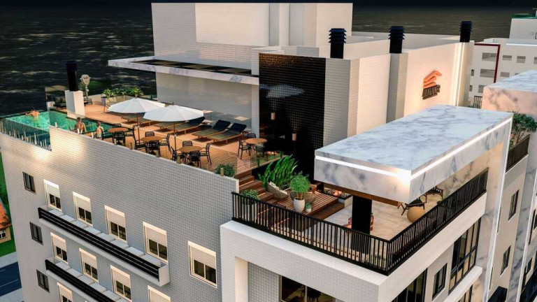 Imagem Apartamento com 1 Quarto à Venda, 61 m² em Capão Da Canoa - Capão Da Canoa Imagem Apartamento com 1 Quarto à Venda, 61 m² em Capão Da Canoa - Capão Da Canoa