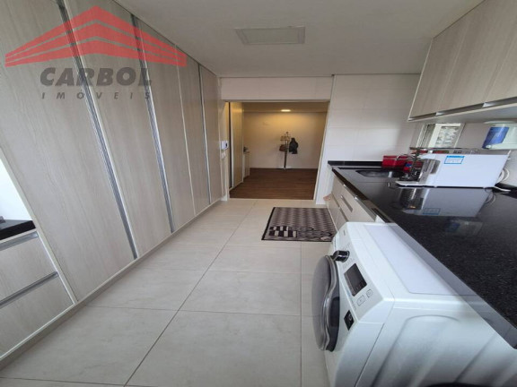 Imagem Apartamento com 3 Quartos à Venda, 100 m² em Jardim Trevo - Jundiaí Imagem Apartamento com 3 Quartos à Venda, 100 m² em Jardim Trevo - Jundiaí