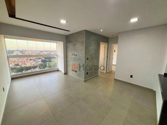 Imagem Apartamento com 2 Quartos à Venda, 70 m² em Vila Hortência - Sorocaba Imagem Apartamento com 2 Quartos à Venda, 70 m² em Vila Hortência - Sorocaba