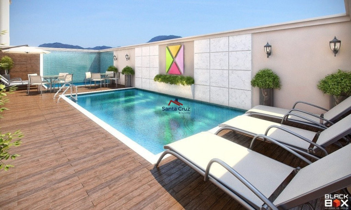 Imagem Apartamento com 2 Quartos à Venda, em Itapema - Itapema Imagem Apartamento com 2 Quartos à Venda, em Itapema - Itapema