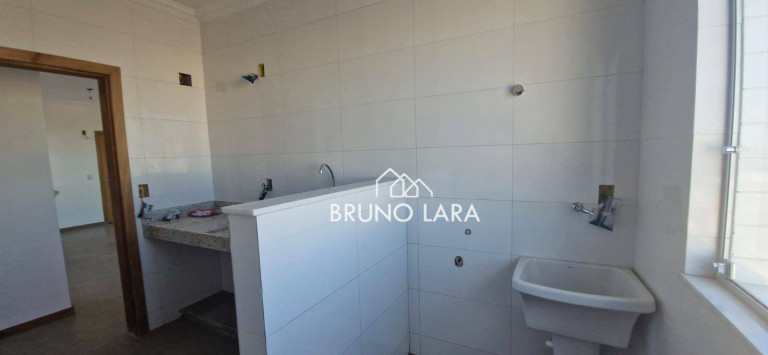 Imagem Apartamento com 2 Quartos à Venda, 78 m² em Senhora Das Graças - Betim Imagem Apartamento com 2 Quartos à Venda, 78 m² em Senhora Das Graças - Betim