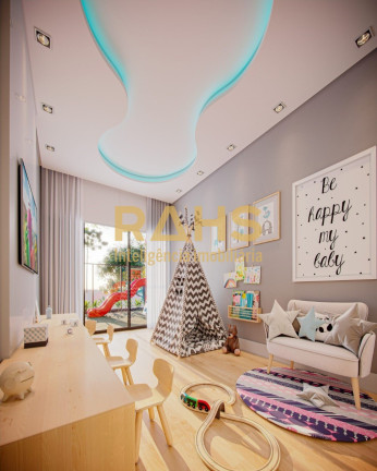Imagem Apartamento com 2 Quartos à Venda, 71 m² em Saguaçu - Joinville Imagem Apartamento com 2 Quartos à Venda, 71 m² em Saguaçu - Joinville