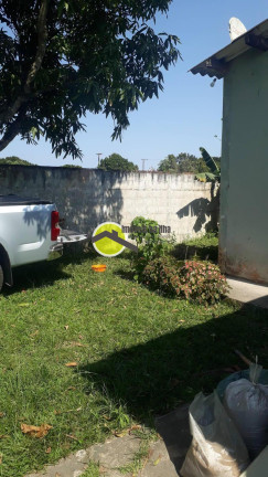 Imagem Casa com 4 Quartos à Venda, em Balneário Claudia Mara - Ilha Comprida Imagem Casa com 4 Quartos à Venda, em Balneário Claudia Mara - Ilha Comprida