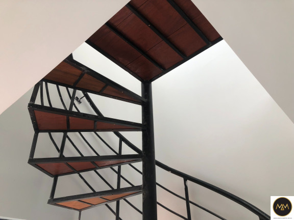 Imagem Apartamento com 2 Quartos à Venda, 70 m² em Miramar - João Pessoa