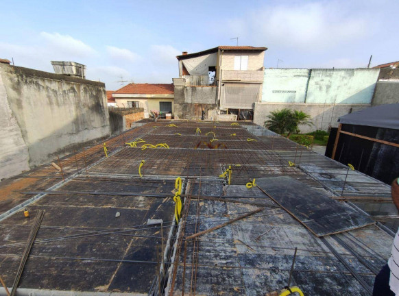 Imagem Apartamento com 2 Quartos à Venda, 41 m² em Itaquera - São Paulo Imagem Apartamento com 2 Quartos à Venda, 41 m² em Itaquera - São Paulo