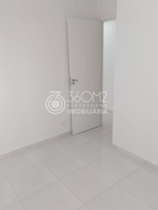 Imagem Apartamento com 2 Quartos à Venda, 43 m² em Piraporinha - Diadema Imagem Apartamento com 2 Quartos à Venda, 43 m² em Piraporinha - Diadema