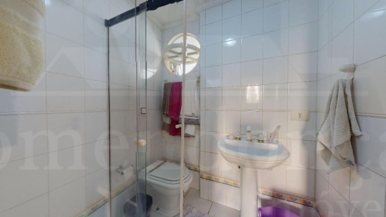 Imagem Apartamento com 3 Quartos à Venda, 115 m² em Perdizes - São Paulo Imagem Apartamento com 3 Quartos à Venda, 115 m² em Perdizes - São Paulo