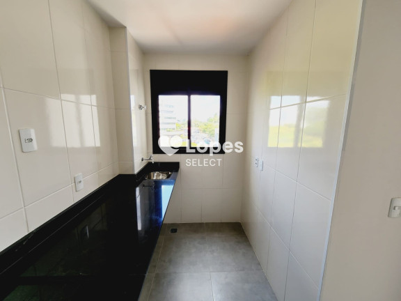 Imagem Apartamento com 1 Quarto à Venda, 50 m² em Jardim Ribeiro - Valinhos Imagem Apartamento com 1 Quarto à Venda, 50 m² em Jardim Ribeiro - Valinhos